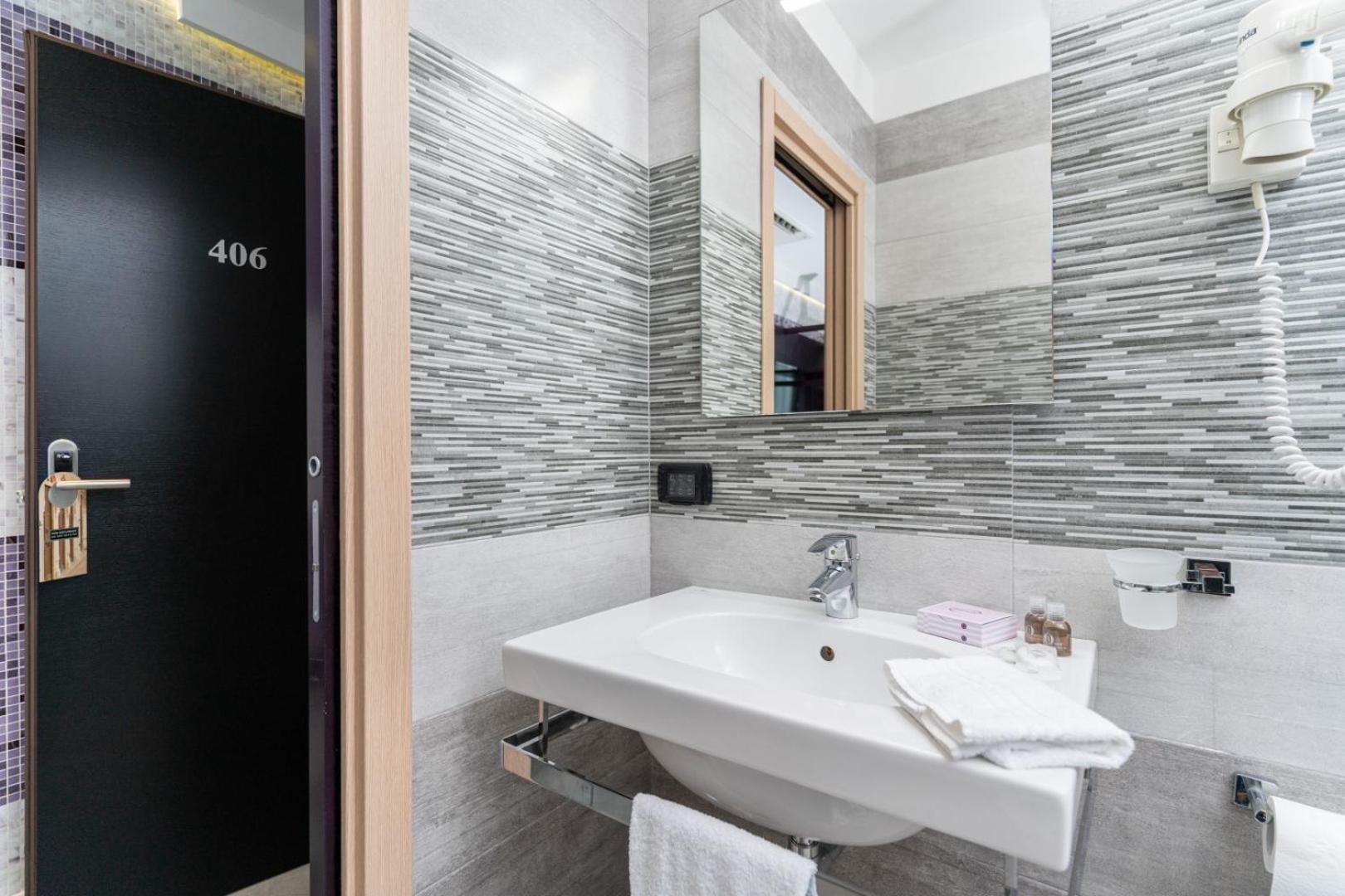 Hotel Majorana Rende Dış mekan fotoğraf